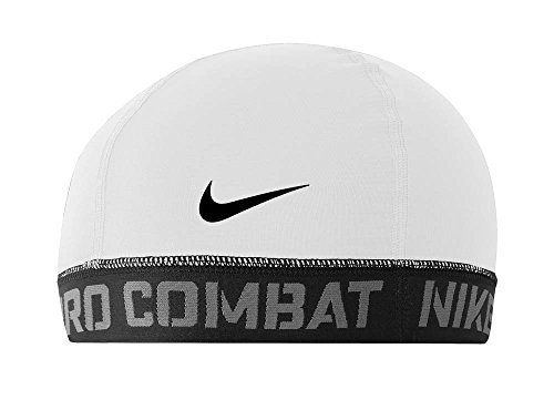 nike pro skull cap 2.0