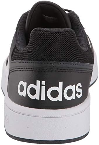 amazon adidas hoops 2.0