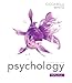 Psychology Plus NEW MyPsychLab with eText -- Access Card Package (4th Edition)