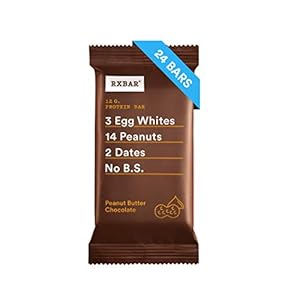 Product image for barcode 859162007798