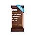 RXBAR Whole Food Protein Bar, Peanut Butter Chocolate (6 Boxes, 24 Bars)