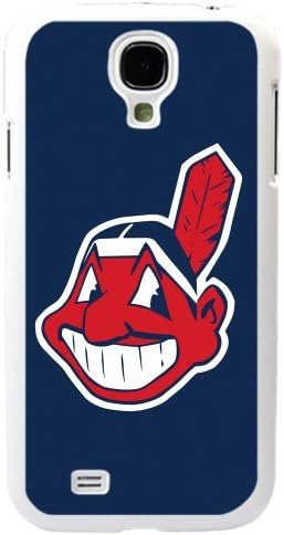 Download Mlb Major League Baseball Cleveland Indians Samsung Galaxy S4 Siv Free Get Wallpaper Mlb Major League Baseball Cleveland Indians Samsung Galaxy S4 Siv HD