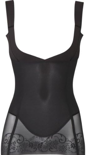 (ワコール ラブ、エイジング。) Wacoal ラブ、エイジング -5歳の着やせジャケット＜サラッと汗吸DRY＞ ボディセパ ARA143