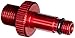 RockShox Rear Shock Air Valve Adapter Tool