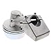 Carbhub Trimmer Head for Stihl Auto cut Go 25-2 Brushcutter FS45 FS48 FS50 FS51 FS55 FS60 FS74 FS76 FS80 FS83 FS85 FS90 FS100 FS106 FS120 Bump Feed Trimmer 4002 710 2191 with Gear Box Head Housing