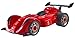 CoolToys Take Apart Toy Sports Car Playset with Electric Toy Drill and Car Modification Pieces for Creative Learning for Boys and Girls