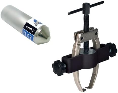 park tool hub bearing puller