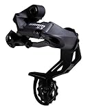 SRAM X3 8-Speed Rear Derailleur