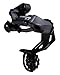 SRAM X3 8-Speed Rear Derailleur
