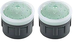 Kohler 1103116 Replacement Part