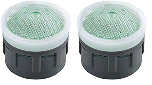 Kohler 1103116 Replacement Part