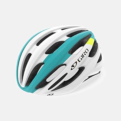 giro foray road helmet 2019