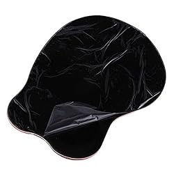 Japanese Ass Tube Japanese Ass Tube