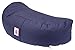 Satori Buckwheat Meditation Pillow – Zen, Yoga, Mindfulness – 14