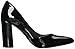 NINE WEST FOOTWEAR Women's ANISA9X Synthetic Pump
