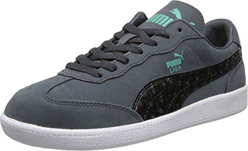 puma speed 600 ignite