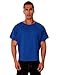 Mens Jersey Ragtop by Pitbull in your choice of color