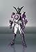 S.H.Figuarts Kamen Rider Masked Rider OOO Blister [JAPAN]