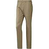 adidas Mens Ultimate365 Tapered Golf Pants
