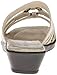 Easy Street Women's Scorch Sandal