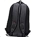 Travel Business Laptop Backpack College School Computer Bag for 17.3'' Laptops