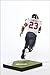 McFarlane Toys NFL Series 32 Arian Foster-Houstan Texans Action Figure