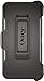 OtterBox Defender Series Case & Holster for Apple iPhone 6 4.7