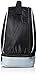 NFL 2013 Team Logo Dual Compartment Lunch Bag Cooler - Pick Team!
