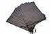 EN'DA Traveling Non-Woven Shoe Bags 1215