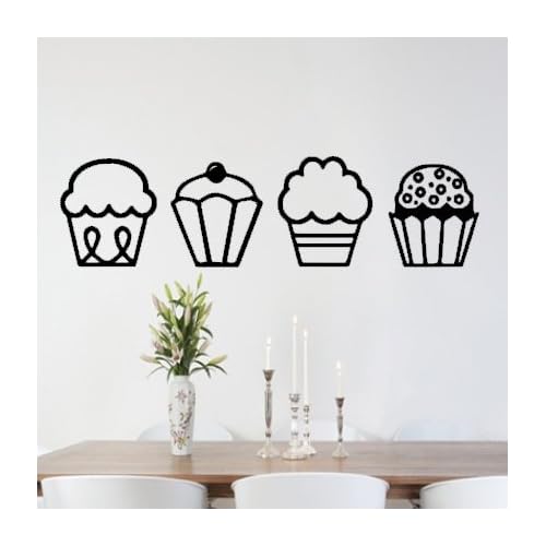 Dining Room Wall Art: Amazon.co.uk