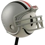 Ohio State Football Helmet Antenna Topper
