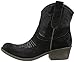 Naya Women's Sandy Boot