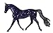 Breyer Classics Starry Night Decorator Model Toy Horse