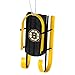 Boston Bruins Official NHL Sled Christmas Ornament by Forever Collectibles 685960