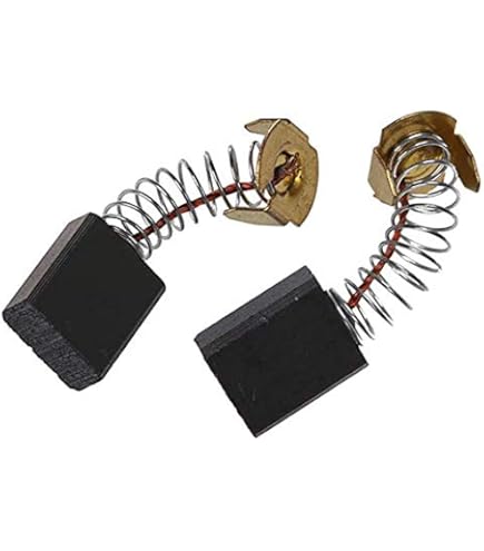 4 In Brush Diameter Metalworking Cup Brushes 2024 New Makita - Foto 10