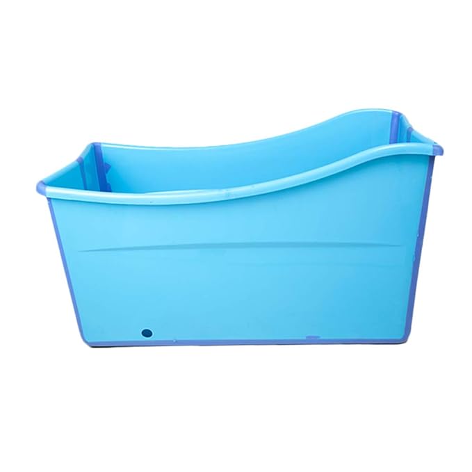 twin bath seat