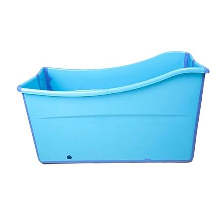 baby bath tub price amazon