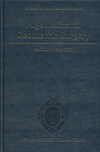 Amazon.com: Principles of Algebraic Geometry (Pure and Applied