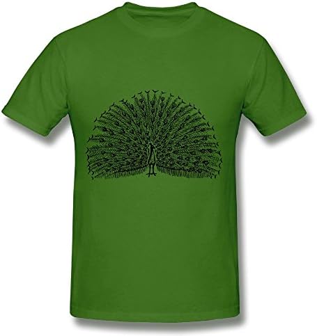 Spyderco Knives Easy Simple Thin Printing Pure Cotton Mens T