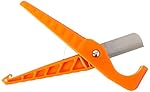 UPC 715253001895 product image