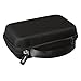 Aproca Hard Travel Storage Case Compatible with VTech Kidizoom Camera Pix/Connect/Twist Connect/Duo Selfie Camera