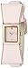 kate spade new york Women's 1YRU0901 Kenmare Analog Japanese-Quartz Pink Watch