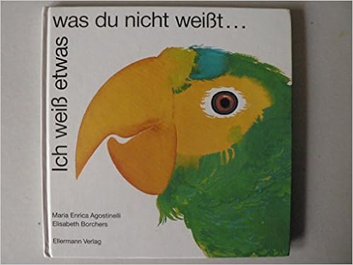 Get Ich weiss was du nicht weisst For Android Free