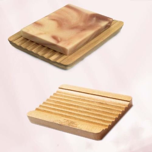 wooden watch suppliers