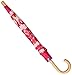Hatley Girls' Printed Umbrella
