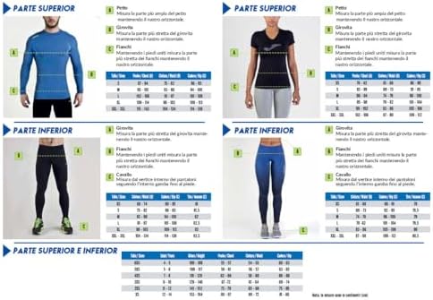 Gladiator - Pantalones Largo para Hombre, Color Azul Marino, Talla XS