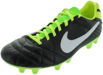 nike tiempo legend iv ag