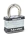 Master Lock 5KA A389 2