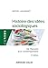 Histoire des idées sociologiques : De Parsons aux contemporains by 
