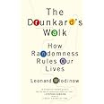 The Drunkard's Walk: How Randomness Rules Our Lives